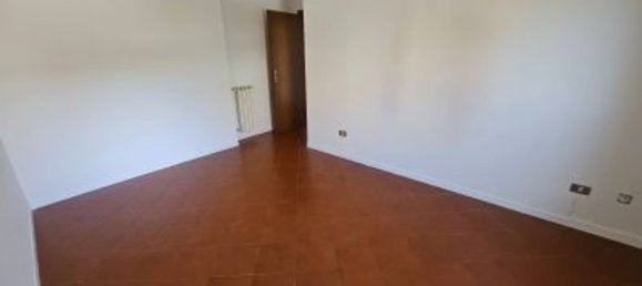 4-Zimmer Wohnung in Rome, Italy, Nr. 280441 27