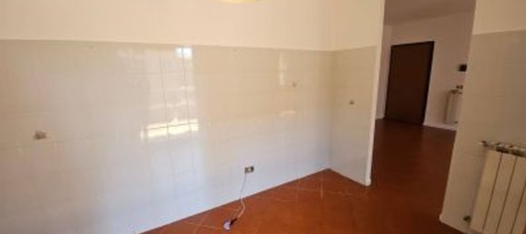 4-Zimmer Wohnung in Rome, Italy, Nr. 280441 9