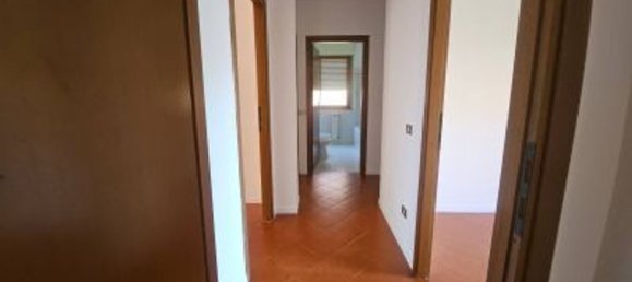 4-Zimmer Wohnung in Rome, Italy, Nr. 280441 28