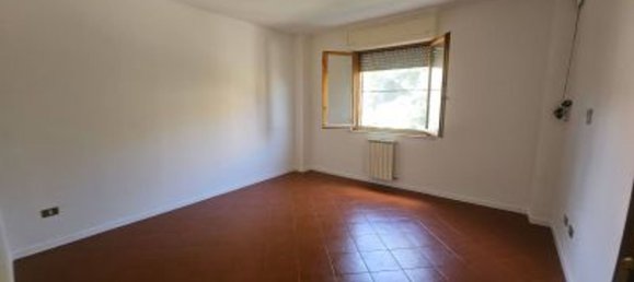 4-Zimmer Wohnung in Rome, Italy, Nr. 280441 14