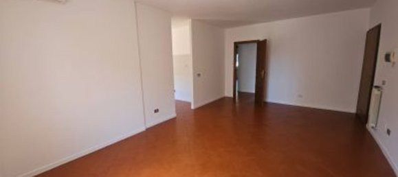 4-Zimmer Wohnung in Rome, Italy, Nr. 280441 5