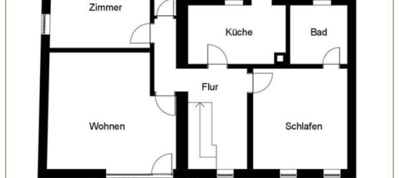 8-Zimmer Haus in Baden-Württemberg, Germany, Nr. 2186 20