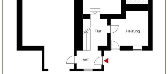 8-Zimmer Haus in Baden-Württemberg, Germany, Nr. 2186 19