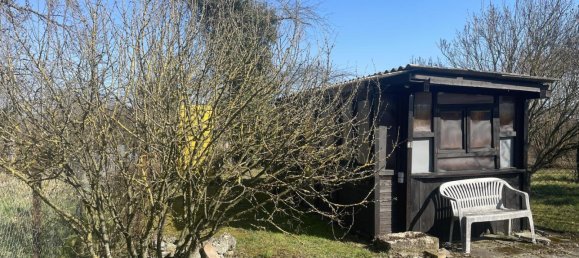 8-Zimmer Haus in Baden-Württemberg, Germany, Nr. 2186 17