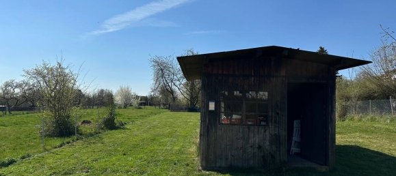 3 غرف نوم قطعة أرض في Hochtaunuskreis, Germany رقم 229157 2