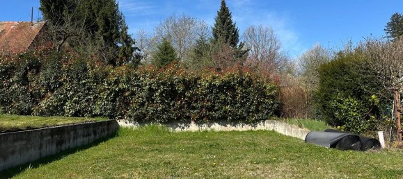 3 غرف نوم قطعة أرض في Hochtaunuskreis, Germany رقم 229157 3