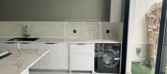 4 غرف نوم فيلا في Al Zorah, UAE رقم 95106 6