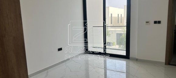 4 غرف نوم فيلا في Al Zorah, UAE رقم 95106 26