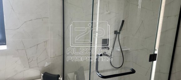 4 غرف نوم فيلا في Al Zorah, UAE رقم 95106 30