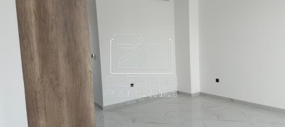 4 غرف نوم فيلا في Al Zorah, UAE رقم 95106 24