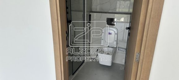 4 غرف نوم فيلا في Al Zorah, UAE رقم 95106 17