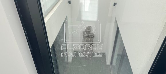 4 غرف نوم فيلا في Al Zorah, UAE رقم 95106 22