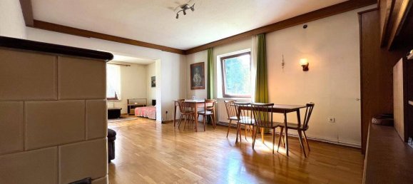 7 rooms House in Ludmannsdorf, Austria No. 225888 15
