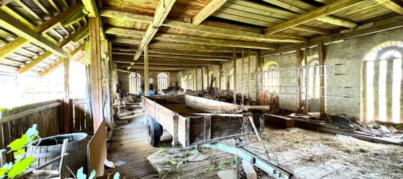 7 rooms House in Ludmannsdorf, Austria No. 225888 10