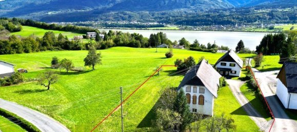 7 rooms House in Ludmannsdorf, Austria No. 225888 7