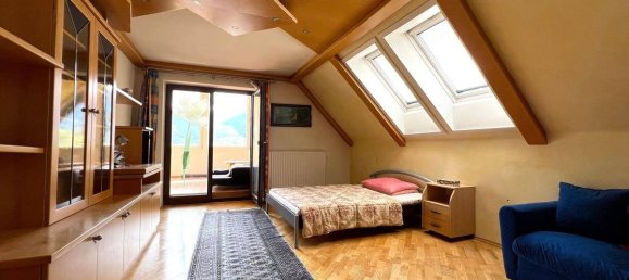 7 rooms House in Ludmannsdorf, Austria No. 225888 20