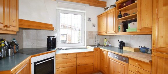 2غرفة منزل في Vienna, Austria رقم 169429 32