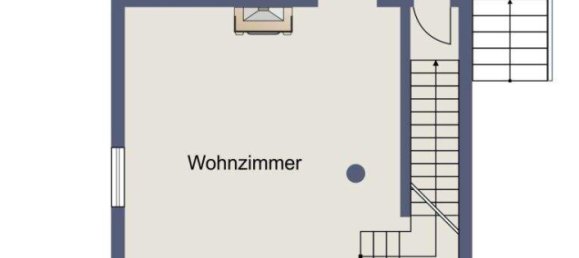 2غرفة منزل في Vienna, Austria رقم 169429 20