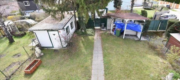 2غرفة منزل في Vienna, Austria رقم 169429 10