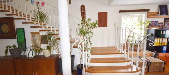 2غرفة منزل في Vienna, Austria رقم 169429 31