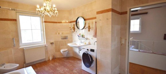 2غرفة منزل في Vienna, Austria رقم 169429 5