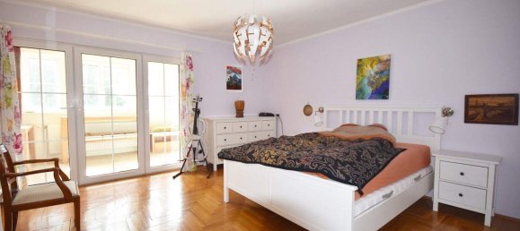 2غرفة منزل في Vienna, Austria رقم 169429 9