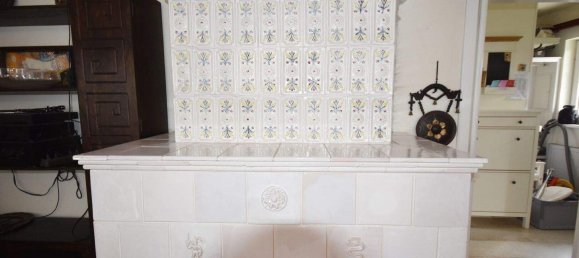 2غرفة منزل في Vienna, Austria رقم 169429 29