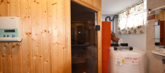 2غرفة منزل في Vienna, Austria رقم 169429 13