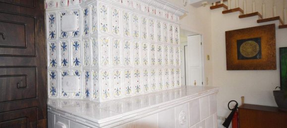 2غرفة منزل في Vienna, Austria رقم 169429 30