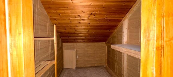 3 bedrooms Bungalow in Gifhorn, Germany No. 128045 11