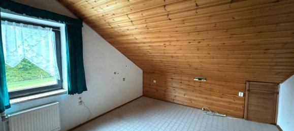 3 bedrooms Bungalow in Gifhorn, Germany No. 128045 9