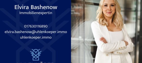 3 bedrooms Bungalow in Gifhorn, Germany No. 128045 19