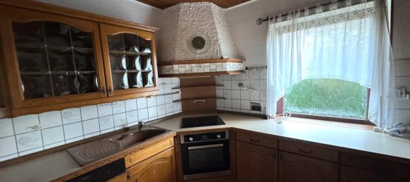 3 bedrooms Bungalow in Gifhorn, Germany No. 128045 6