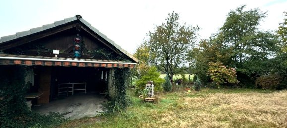 3 bedrooms Bungalow in Gifhorn, Germany No. 128045 15