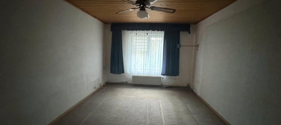 3 bedrooms Bungalow in Gifhorn, Germany No. 128045 5