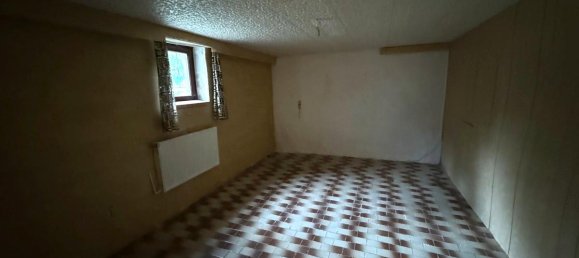 3 bedrooms Bungalow in Gifhorn, Germany No. 128045 14