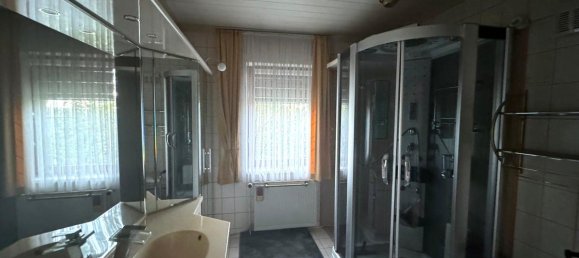 3 bedrooms Bungalow in Gifhorn, Germany No. 128045 7