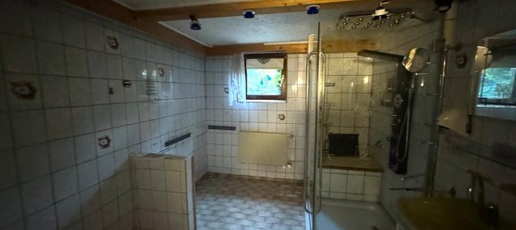 3 bedrooms Bungalow in Gifhorn, Germany No. 128045 13