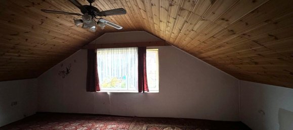 3 bedrooms Bungalow in Gifhorn, Germany No. 128045 10