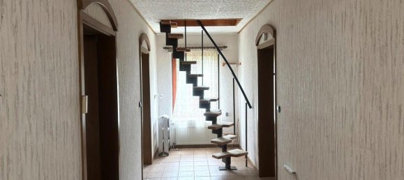 3 bedrooms Bungalow in Gifhorn, Germany No. 128045 3