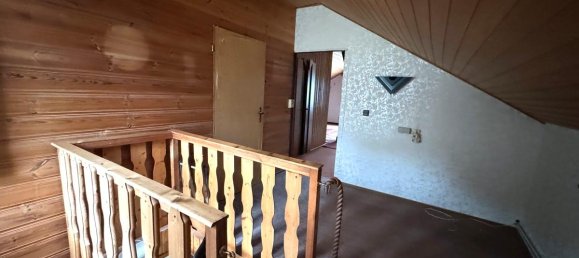 3 bedrooms Bungalow in Gifhorn, Germany No. 128045 8