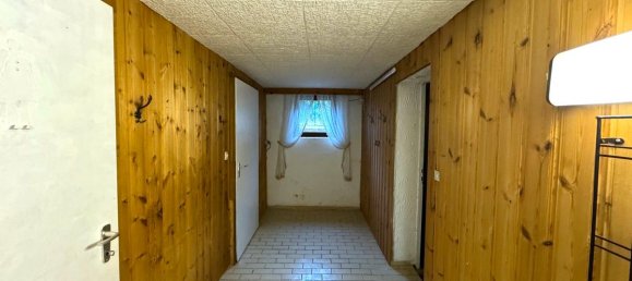 3 bedrooms Bungalow in Gifhorn, Germany No. 128045 12