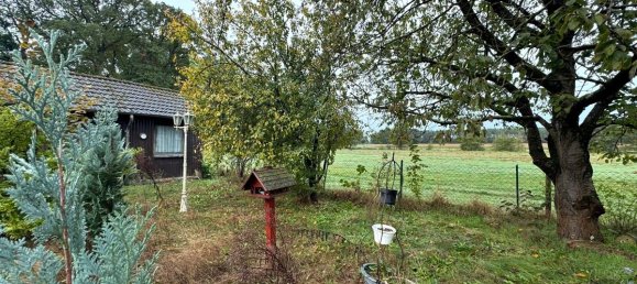 3 bedrooms Bungalow in Gifhorn, Germany No. 128045 16