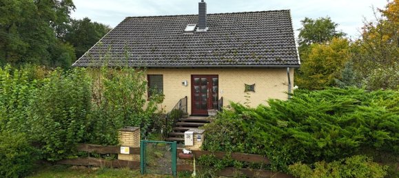 3 bedrooms Bungalow in Gifhorn, Germany No. 128045 2