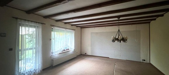 3 bedrooms Bungalow in Gifhorn, Germany No. 128045 4