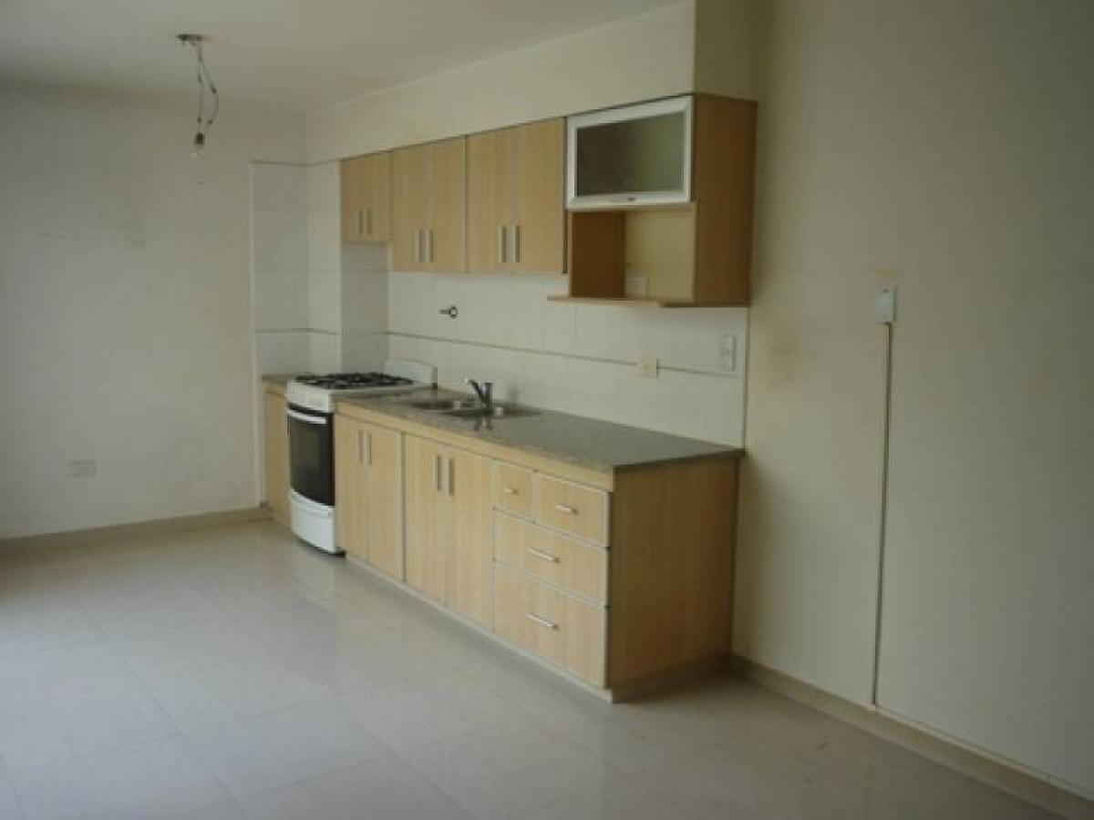 Studio in Buenos Aires, Argentina No. 87361