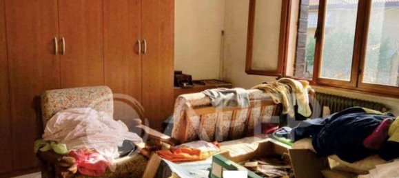 5 bedrooms Apartment in Galzignano Terme, Italy No. 325329 15