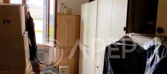 5 bedrooms Apartment in Galzignano Terme, Italy No. 325329 13