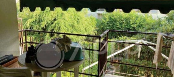 5 bedrooms Apartment in Galzignano Terme, Italy No. 325329 17