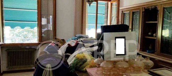 5 bedrooms Apartment in Galzignano Terme, Italy No. 325329 11